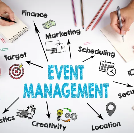 Event_Management_img